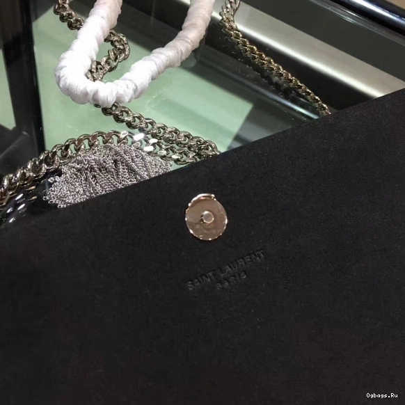 KATE YSL MEDIUM 0823